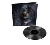 Ozzy Osbourne Hombre Ordinario (LP) Sellado Nuevo Vinilo