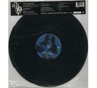 Ozzy Osbourne - I Just Want You [12" VINYL]