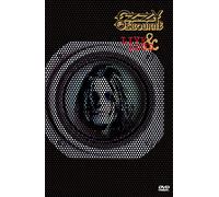 Ozzy Osbourne - Live & Loud [Alemania] [DVD]