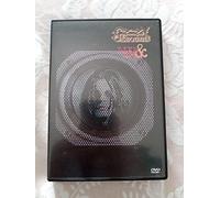 Ozzy Osbourne - Live & Loud [DVD]