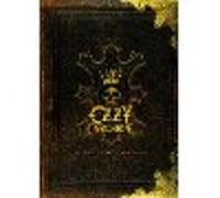 Ozzy Osbourne - Memoirs Of A Madman [Italia] [DVD]