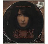 Ozzy Osbourne - No More Tears