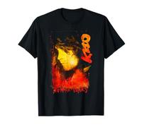 Ozzy Osbourne - No More Tears Camiseta