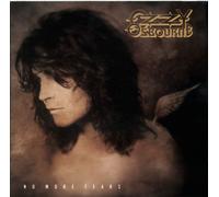 Ozzy Osbourne No More Tears (CD) (Importación USA)
