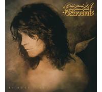 Ozzy Osbourne - No More Tears [Vinilo]