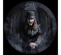Ozzy Osbourne - Ordinary Man