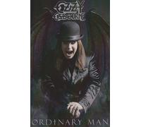 Ordinary Man