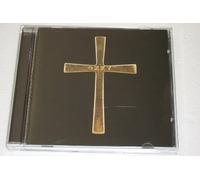 Ozzy Osbourne - Ozzman Cometh