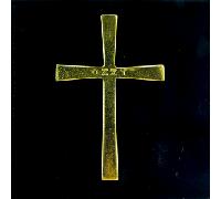 Ozzy Osbourne - Ozzman Cometh