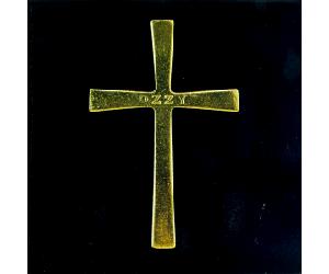 Ozzy Osbourne - Ozzman Cometh