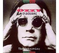 Ozzy Osbourne - Ozzy Osbourne in .....