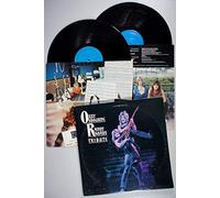 Ozzy Osbourne - Ozzy Osbourne Randy Rhoads Tribute (Original Double Album)
