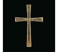 Ozzy Osbourne - Ozzy Osbourne - The Ozzman Cometh