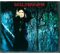 Ozzy Osbourne - See You On The Other Side