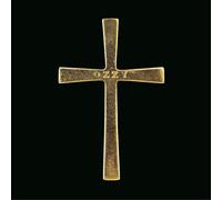 Ozzy Osbourne The Ozzman Cometh (CD)