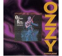 Ozzy Osbourne - Tribute (Digital Remaster)