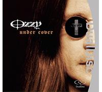 Ozzy Osbourne - Under Cover