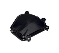 Ozzyr 04-05 para pulsación Lateral Deportiva para Encendido del Motor Cubierta de sincronización protección la Tapa para Kawasaki para Ninja ZX10R 2004-2005 ZX-10R
