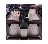 Ozzyr Alfombrillas de Coche para Kia para Sportage R 2021, Almohadillas pie Personalizadas, Cubierta Alfombra para automóvil, Accesorios Interiores(10)