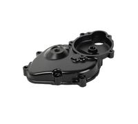 Ozzyr Cárter de Aluminio Derecho Motocicleta para Cubierta estator Motor para ZX6R 2009-2019(2626)