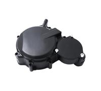 Ozzyr Cubierta Izquierda para Cubierta de estator Motor, cárter para Suzuki GSXR600 GSXR750 GSXR 600 750 GSX-R K6 K7 K8 K11 2011 2017 2006-2021