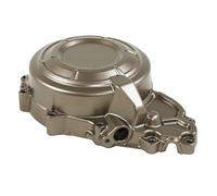 Ozzyr Funda de Cubierta cigüeñal estator Motocicleta para Honda CB500F CBR500R 2019-2022 2020 2021