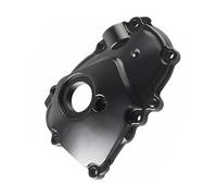Ozzyr Lado Derecho de la Motocicleta para Cubierta del estator cárter Motor para YZF R6 2003-2005 R6S 2006-2009