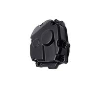 Ozzyr Lado Derecho de la Motocicleta para Cubierta del estator cárter Motor para ZX10R ZX10 ZX1000J ZX1000 2011 2012 2013