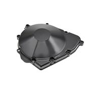 Ozzyr para GSX400 Inazuma GK7BA GSF600 para Bandit 600 1996-2003 GSX600F GSX750F para Katana 1998-2006 para Cubierta de estator Motor cárter