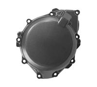 Ozzyr para Suzuki para Hayabusa GSX1300R 1999-2022 GSX1300BK para Motocicleta B-King 2008-2013 Izquierda para Cubierta de cárter estator Motor