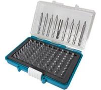 Makita P-81050 99-Piece Bit Set