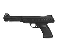 P-900 - Cal: 4,5
