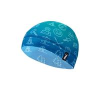 P.A.C. PAC Kids - Gorro de forro polar