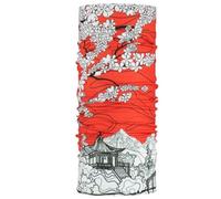 P.A.C. PAC Original8810 - Talla única