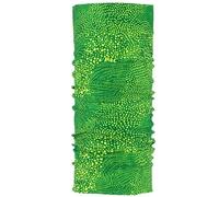 P.A.C. PAC Original8810 - Talla única