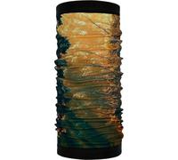 P.A.C. PAC Twisted Fleece - Talla única