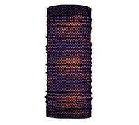 P.A.C. PAC ViralOff Naftu - -