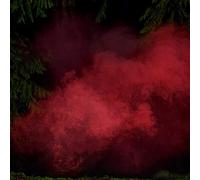 P.a.Hülsenbeck - Reaping From The Conflux [Vinilo]