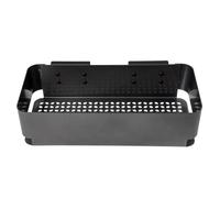 P.A.L. Pop-and-Lock Contenedor de almacenamiento