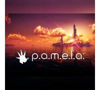 P.A.M.E.L.A. (PC) Steam Gift - EU