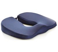 p age Cusicno para prostatitis protección próstata forro de poliéster extraíble espuma de memoria - Envío rápido