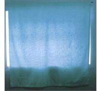 p:ano - When It's Dark And It's Summer