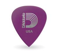 P as de guitarra D'Addario Duralin Precision Heavy (paquete de 25)