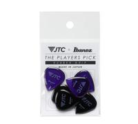 P as Ibanez PJTC1R JTC (paquete de 6) de 2,5 mm