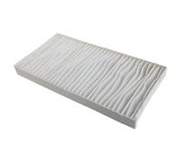 P-ASO-IC ET-EMF510 Dust Filter for SDZ21k PR-DZ18KC Projector