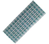 P-Beauty Cosmetic Accessories Rollo de pestañas autoadhesivo, ideal para el levantamiento de pestañas, para uso propio y estudios, autoadhesivo, en las tallas S, M, L (32 unidades, S)