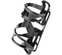 P/BIDON Lateral ELITE Prism Carb.Brillo Blanco DCH