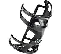 P/BIDON Lateral ELITE Prism Carb.Brillo Blanco IZQ