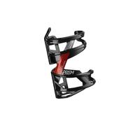 P/BIDON Lateral ELITE Prism Fibra Brillo NE/RO DCH