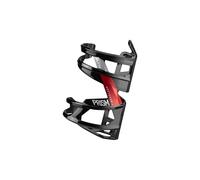 P/BIDON Lateral ELITE Prism Fibra Brillo NE/RO IZQ